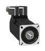 Schneider Electric BMH0703T06F2A Motor
