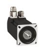 Schneider Electric BMH0703T21A1A Motor