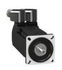 Schneider Electric BMH0703T32F2A Motor