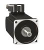 Schneider Electric BMH1001P11F2A Motor