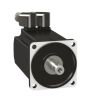 Schneider Electric BMH1001P26A2A Motor