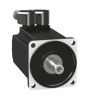 Schneider Electric BMH1001T07A2A Motor