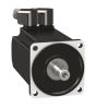 Schneider Electric BMH1001T12A2A Motor
