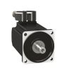 Schneider Electric BMH1002P02F2A Motor