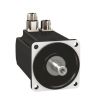 Schneider Electric BMH1002P06F1A Motor