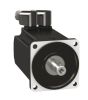 Schneider Electric BMH1002P22A2A Motor
