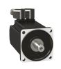Schneider Electric BMH1002P31A2A Motor