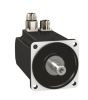 Schneider Electric BMH1002P37F1A Motor