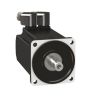 Schneider Electric BMH1002T02A2A Motor