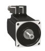 Schneider Electric BMH1002T06F2A Motor