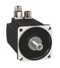 Schneider Electric BMH1002T11A1A Motor