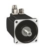 Schneider Electric BMH1002T31A1A Motor