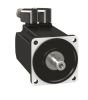 Schneider Electric BMH1002T31F2A Motor