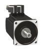 Schneider Electric BMH1003P02F2A Motor