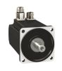Schneider Electric BMH1003P11A1A Motor