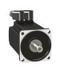 Schneider Electric BMH1003P11A2A Motor