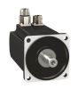 Schneider Electric BMH1003P16A1A Motor