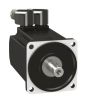 Schneider Electric BMH1003P16A2A Motor