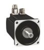 Schneider Electric BMH1003P22A1A Motor