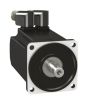 Schneider Electric BMH1003P26A2A Motor
