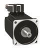 Schneider Electric BMH1003T07A2A Motor