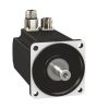 Schneider Electric BMH1003T22F1A Motor