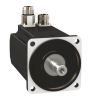 Schneider Electric BMH1003T36A1A Motor