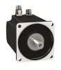 Schneider Electric BMH1401P16A1A Motor