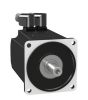 Schneider Electric BMH1402P12A2A Motor