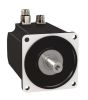 Schneider Electric BMH1402P17F1A Motor