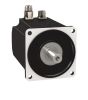 Schneider Electric BMH1402P37A1A Motor