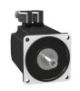 Schneider Electric BMH1403P12F2A Motor