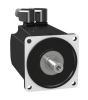 Schneider Electric BMH1403P22F2A Motor