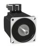 Schneider Electric BMH1403P27A2A Motor