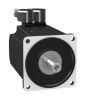 Schneider Electric BMH1403P32A2A Motor