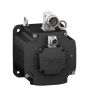 Schneider Electric BMH1901P37F2A Motor