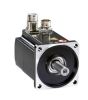 Schneider Electric BMH2052P01F2A Motor