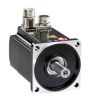Schneider Electric BMH2052P07A1A Motor