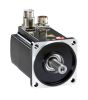 Schneider Electric BMH2053P07F1A Motor