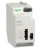 Schneider Electric BMXCPS4022 Supply