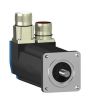 Schneider Electric BSH0551T12F1A Motor