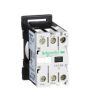 Schneider Electric CA2SK11B7 Relay
