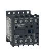 Schneider Electric CA3KN22GD Relay