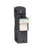 Schneider Electric DF22N FUSEHOLDER