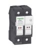 Schneider Electric DF82V FUSEHOLDER