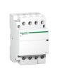 Schneider Electric GC6330M6 Contactor