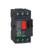 Schneider Electric GV2ME056 Breaker