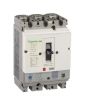 Schneider Electric GV7RS50 Breaker