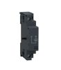 Schneider Electric GVAU116 Device