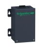 Schneider Electric HMIYUPSKT11 Cable
